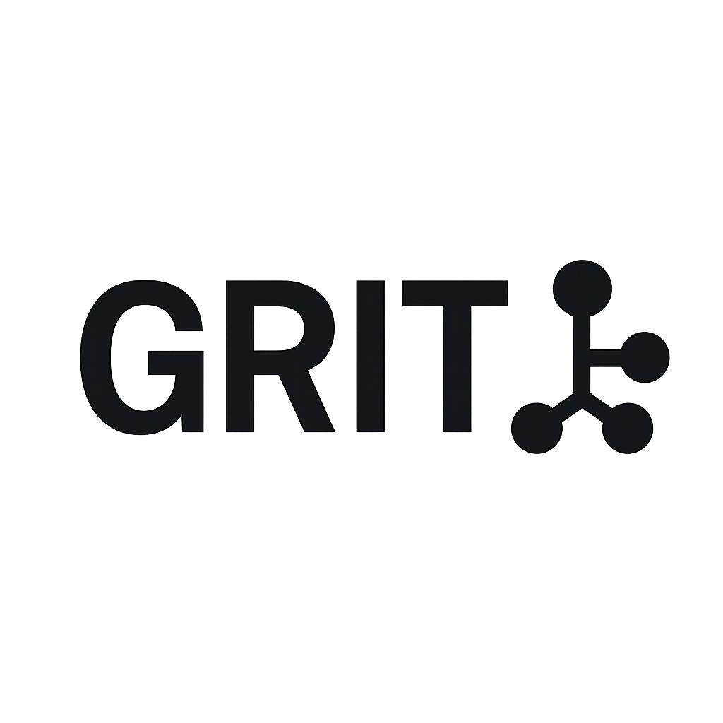 GRIT - GitHub Runners, Intelligence & Tooling